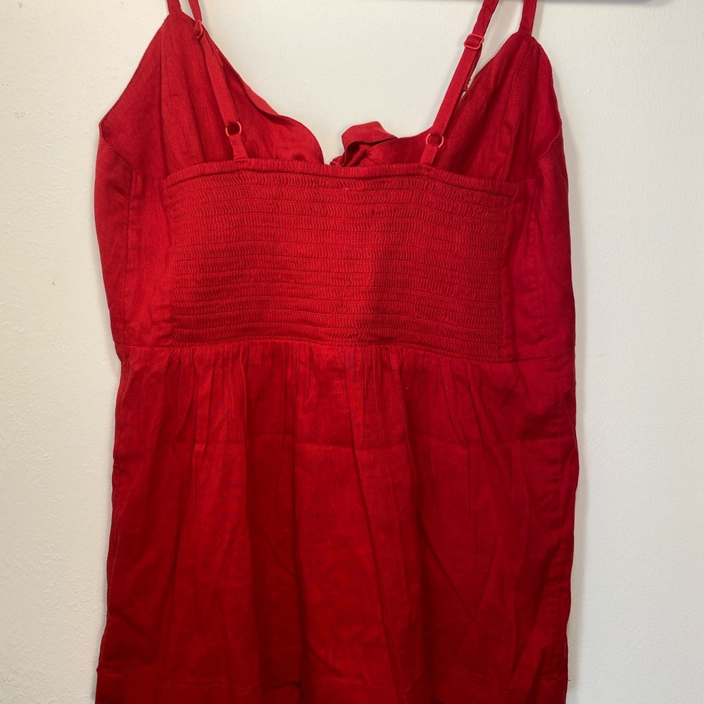 Cami - Picture 3 of 4